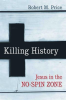 Killing_History