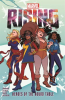 Marvel_Rising__Heroes_Of_The_Round_Table