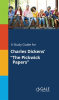 A_Study_Guide_For_Charles_Dickens___The_Pickwick_Papers_