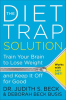 The_Diet_Trap_Solution