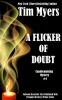 A_Flicker_of_Doubt