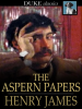 The_Aspern_Papers