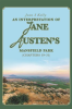 An_Interpretation_of_Jane_Austen_s_Mansfield_Park