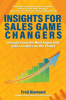 Insights_for_Sales_Game_Changers