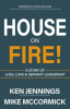 House_on_Fire_