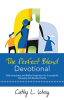 The_Perfect_Blend_Devotional