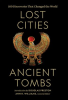 Lost_Cities__Ancient_Tombs