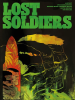 Lost_Soldiers