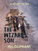 The_Wizard_s_Son