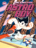 Astro_Boy__2002___Volume_16