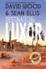 Destination__Luxor