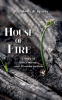 House_of_Fire