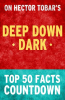 Deep_Down_Dark_-_Top_50_Facts_Countdown