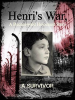 Henri_s_War