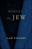 Borges__the_Jew
