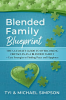 Blended_Family_Blueprint