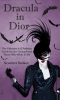 Dracula_in_Dior