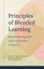 Principles_of_Blended_Learning