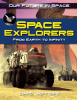 Space_Explorers