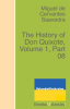 The_History_of_Don_Quixote__Volume_1__Part_08