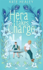 Hera_Takes_Charge
