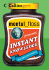 mental_floss_presents_Instant_Knowledge
