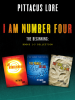 I_Am_Number_Four