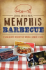 Memphis_Barbecue