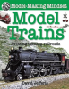 Model_Trains__Creating_Tabletop_Railroads