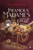 Infamous_Madame_s_Will