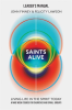Saints_Alive__Leader_s_Manual
