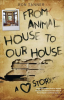 From_Animal_House_to_Our_House