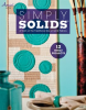 Simply_Solids