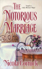 The_Notorious_Marriage