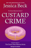 Custard_Crime