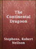 The_Continental_Dragoon