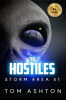 The_Hostiles__Storm_Area_51