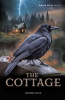 The_Cottage