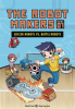 The_Robot_Makers_Book_1__Soccer_Robots_vs__Battle_Robots
