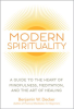 Modern_Spirituality
