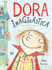 Dora_Imagin__stica