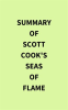 Summary_of_Scott_Cook_s_Seas_of_Flame