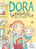 Dora_Imagin__stica_e_a_Amiga_de_Verdade