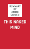 Summary_of_Annie_Grace_s_This_Naked_Mind