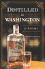 Distilled_in_Washington