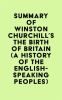 Summary_of_Winston_Churchill_s_The_Birth_of_Britain__A_History_of_the_English-Speaking_Peoples_