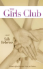 The_Girls_Club