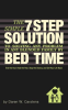The_7_Step_Solution_To_Solving_Any_Problem_In_Any_Blended_Family_By_Bed_Time