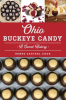 Ohio_Buckeye_Candy