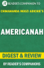 Americanah_By_Chimamanda_Ngozi_Adichie___Digest___Review